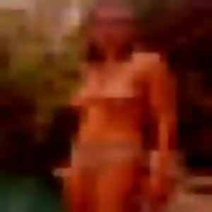 Photo de Doriane à Petosse (31 ans) - plan cul discret