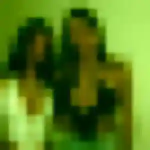 Isaure de Petosse, 26 ans - plan cul discret