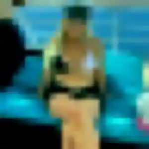 Leila, femme de 23 ans cherche plan cul à Petosse