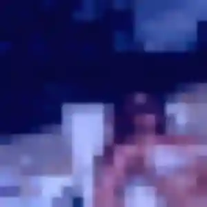 Belle Renee, 42 ans à Petosse - la contacter