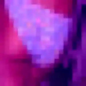 Charmante Agathe, 36 ans à Peujard - voir sa photo