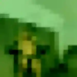 Blanche, femme de 22 ans veut plan cul à Peujard