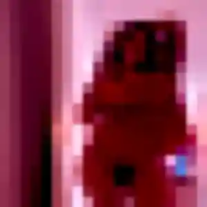 Sexy Rachida, 27 ans à Peujard - la contacter