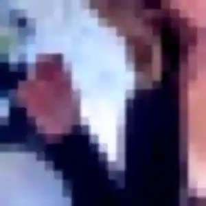 Anne (45 ans) à Peumerit attend une rencontre ce soir