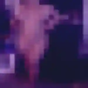 Photo perso de Cassandre, 23 ans à Peumerit - rencontre coquine