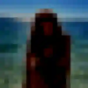 Photo de Julie à Peumerit (25 ans) - plan cul gratuit