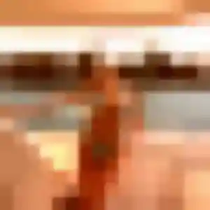 Nina de Peumerit, 44 ans - plan cul discret