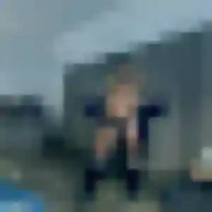 Charmante Priscilla, 28 ans à Peumerit - voir sa photo