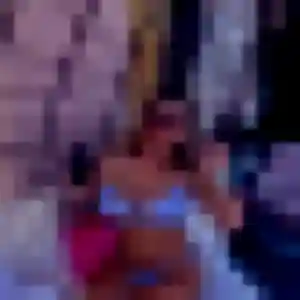 Leontine, 38 ans, dispo pour plan cul à Peuplingues