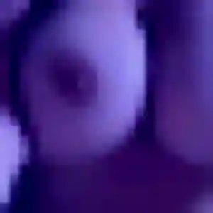 Fleur, 34 ans, dispo pour plan cul à Pexiora