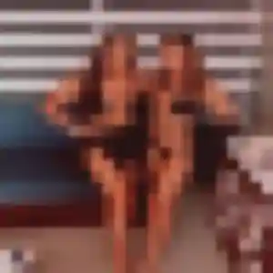 Photo de Honorine à Pexiora (23 ans) - plan cul gratuit