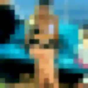 Sexy Julie, 44 ans à Pexiora - la contacter