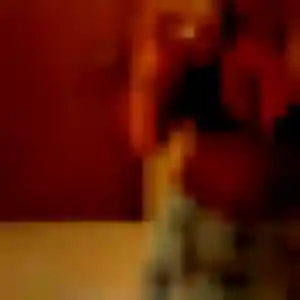 Eliane, 33 ans, cherche un plan cul à Pey