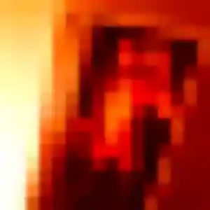 Flavie, 34 ans, connectée à Pey pour un plan cul