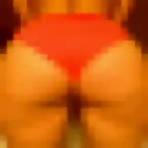 Sexy Karima, 35 ans à Pey - voir sa photo