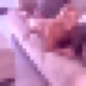 Nadine, 45 ans, en ligne à Pey pour un plan cul