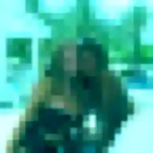 Rencontre Capucine, 25 ans à Peynier en privé