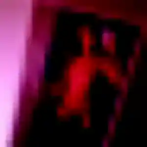 Gabrielle (40 ans) à Peynier propose une rencontre ce soir