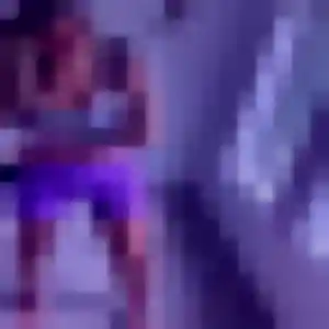 Rejoins Hajar, 23 ans à Peynier gratuitement