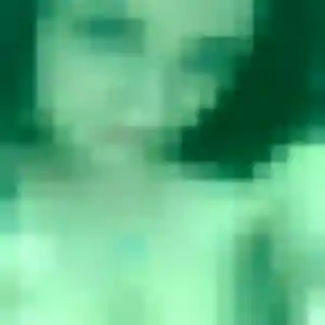 Photo exclusive de Idalina, 40 ans à Peynier - plan discret