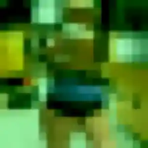 Imane, 42 ans, en ligne à Peynier pour un plan cul