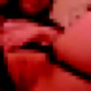 Profil de Ines à Peynier (45 ans) - plan cul anonyme