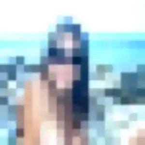 Joanne, 22 ans, disponible à Peynier pour un plan cul