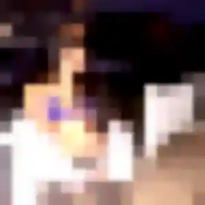 Karen (31 ans) à Peynier propose une rencontre rapidement