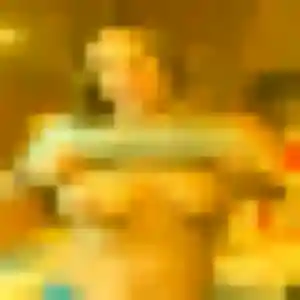 Lilou de Peynier, 39 ans - plan cul sans prise de tête