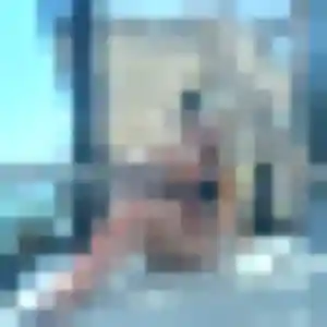 Nina de Peynier, 39 ans - plan cul sans lendemain