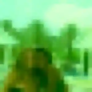 Jolie Thais, 28 ans à Peynier - découvrir son profil