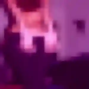 Ursula, 22 ans, cherche un plan cul à Peynier