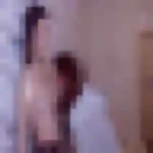 Inaya, 34 ans, en ligne à Peypin-d'Aigues pour un plan cul