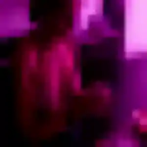 plan cul à Peypin-d'Aigues : profil de Oriane, 28 ans - accès libre