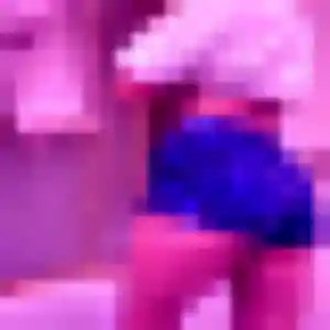 Sylviane, 25 ans, cherche un plan cul à Peypin-d'Aigues