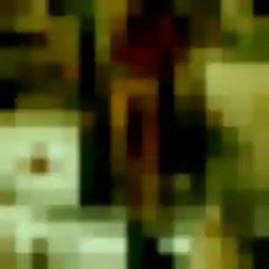 Sexy Joana, 26 ans à Peypin - découvrir son profil