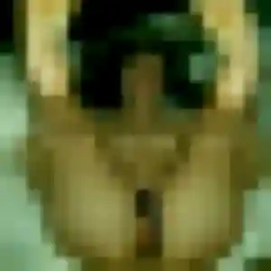 Sabine, femme de 40 ans cherche plan cul à Peypin