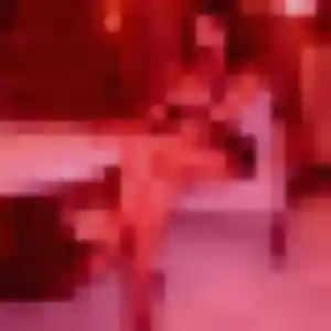 Jolie Thais, 32 ans à Peypin - voir sa photo