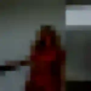 Malika, femme de 38 ans cherche plan cul à Peyrat-de-Bellac