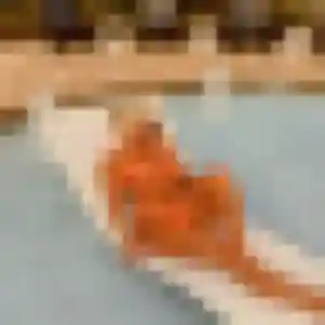 Photo exclusive de Mathilde, 33 ans à Peyrat-le-Château - rencontre coquine