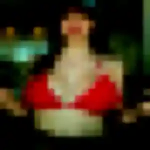 Ambre, 39 ans, en ligne à Peyrehorade pour une rencontre coquine