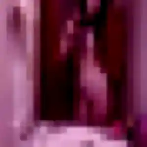 plan cul à Peyrehorade : photo de Celia, 27 ans - accès libre