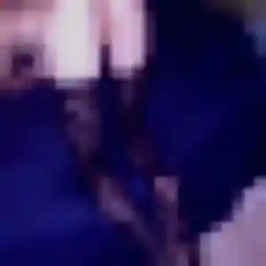 plan cul à Peyrehorade : profil de Christine, 40 ans - inscription gratuite