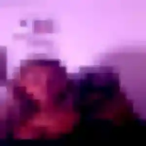 Sara, 28 ans, en ligne à Peyrehorade pour un plan cul
