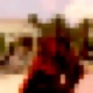 Rejoins Yasmina, 42 ans à Peyrehorade gratuitement