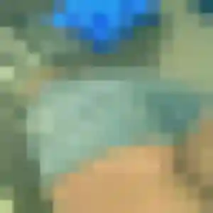 Photo de Anais à Peyrelevade (33 ans) - plan cul anonyme