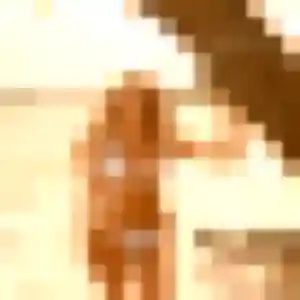 Photo perso de Samira, 29 ans à Peyrestortes - plan discret