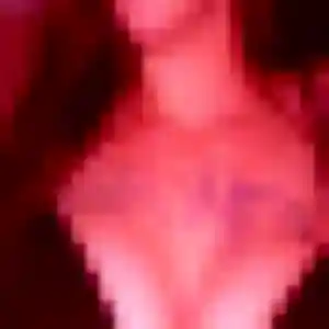 Flavia, fille de 38 ans cherche plan cul à Peyrieu