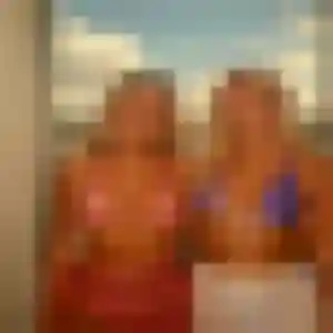 Romane, 26 ans, disponible à Peyrieu pour un plan cul