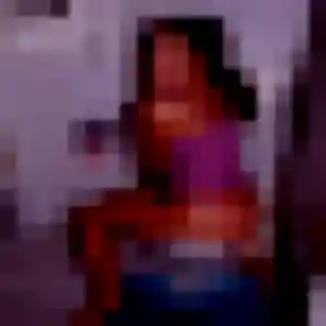 Hilary, 40 ans, cherche un plan cul à Peyrignac
